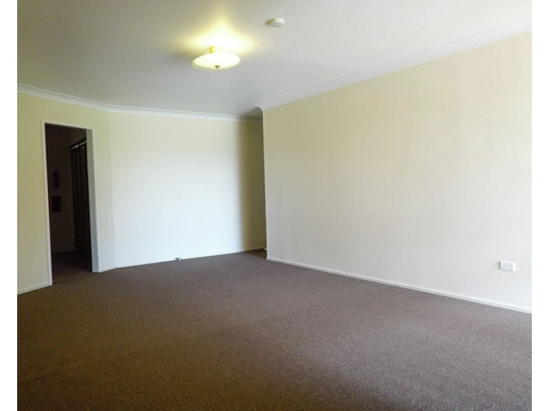 34 Richmond Drive, Wilsonton QLD 4350