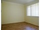 34 Richmond Drive, Wilsonton QLD 4350
