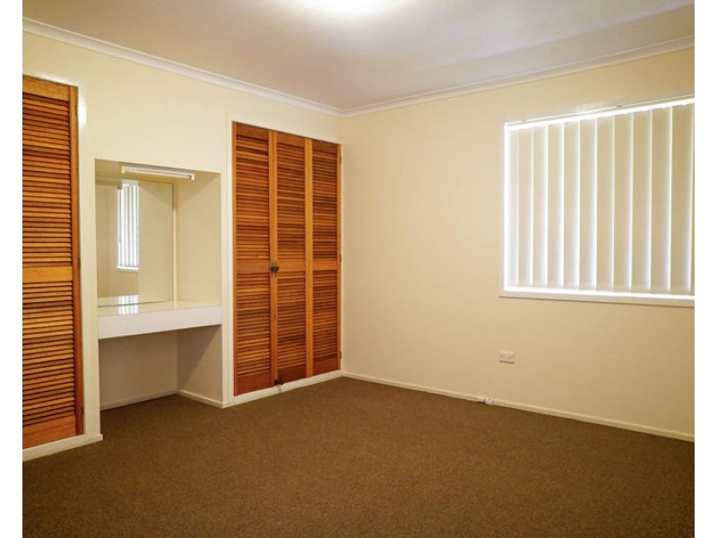 34 Richmond Drive, Wilsonton QLD 4350