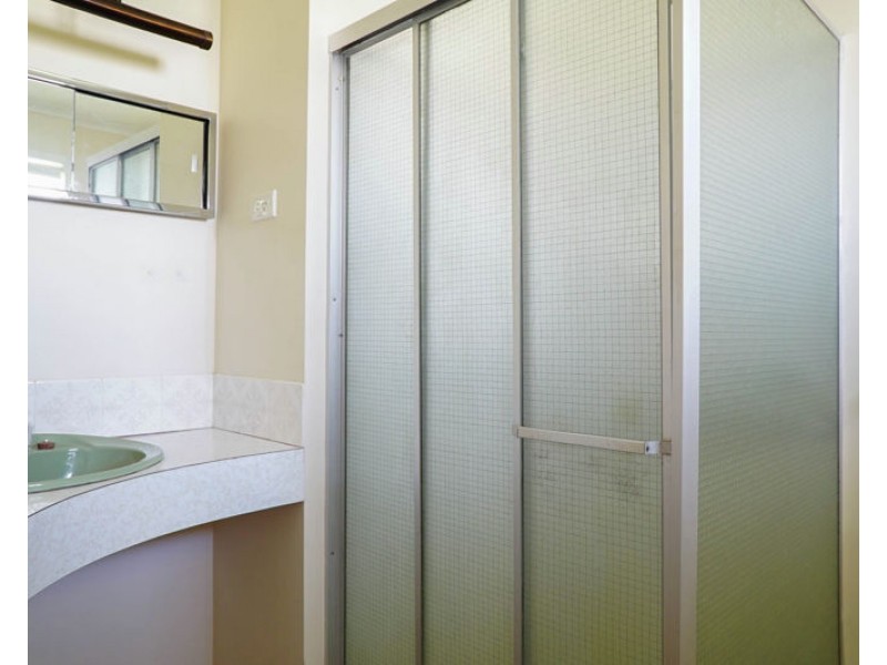 34 Richmond Drive, Wilsonton QLD 4350