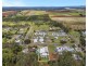 181 Station Road, Horton QLD 4660