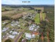 181 Station Road, Horton QLD 4660
