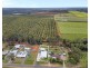 181 Station Road, Horton QLD 4660