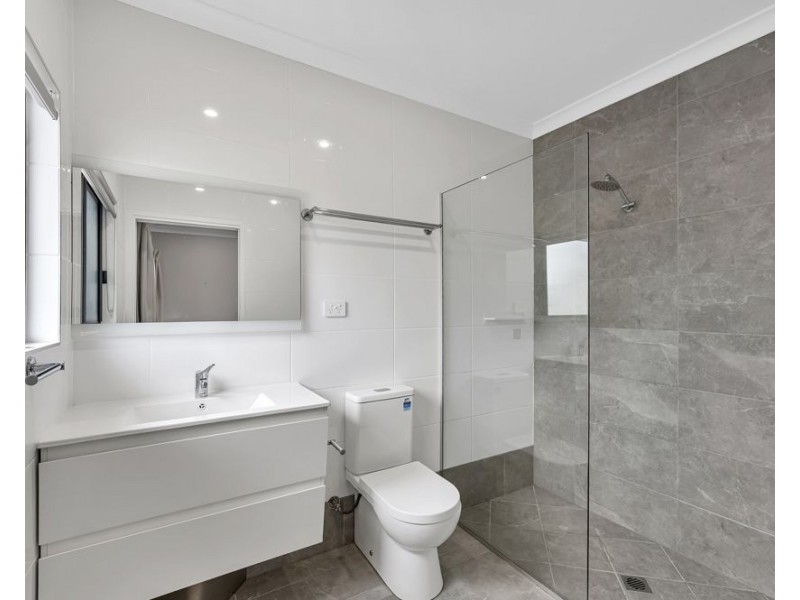 181 Station Road, Horton QLD 4660