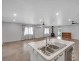181 Station Road, Horton QLD 4660