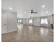 181 Station Road, Horton QLD 4660