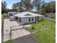 181 Station Road, Horton QLD 4660