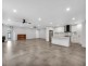 181 Station Road, Horton QLD 4660