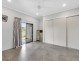 181 Station Road, Horton QLD 4660