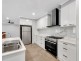 181 Station Road, Horton QLD 4660