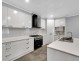 181 Station Road, Horton QLD 4660