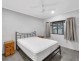 181 Station Road, Horton QLD 4660