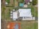 181 Station Road, Horton QLD 4660