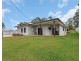 181 Station Road, Horton QLD 4660
