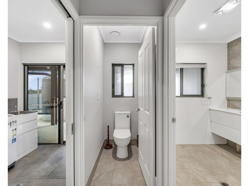 181 Station Road, Horton QLD 4660