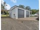 181 Station Road, Horton QLD 4660