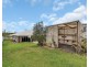 181 Station Road, Horton QLD 4660