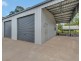 181 Station Road, Horton QLD 4660