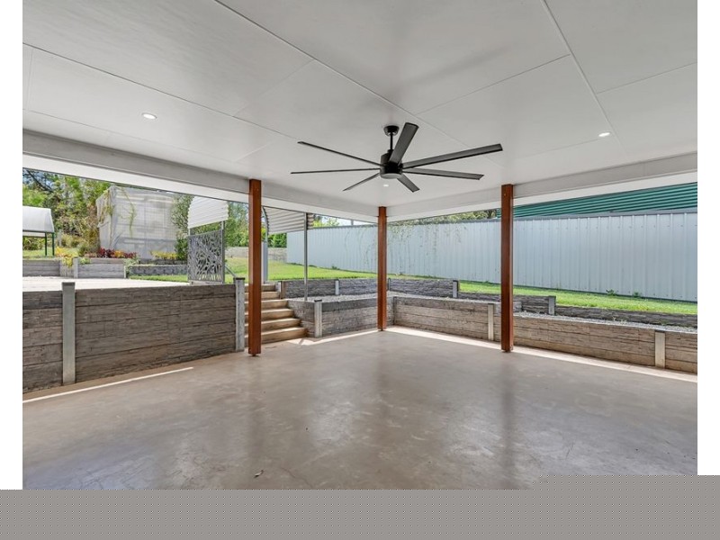 181 Station Road, Horton QLD 4660
