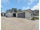 181 Station Road, Horton QLD 4660
