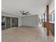 181 Station Road, Horton QLD 4660