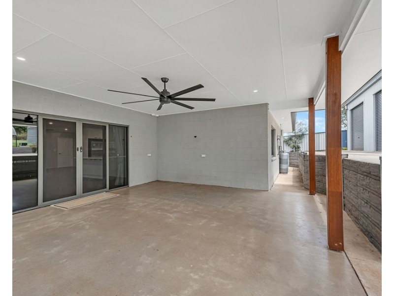 181 Station Road, Horton QLD 4660
