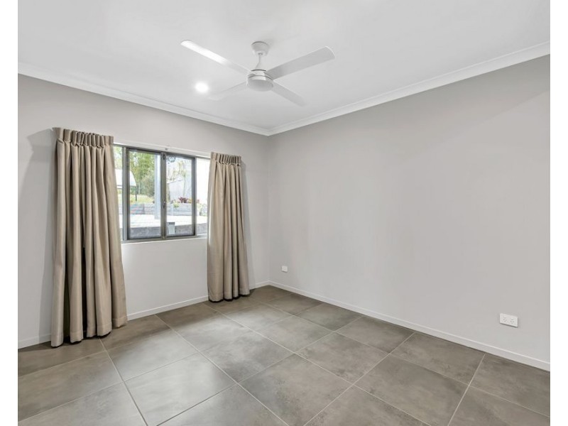 181 Station Road, Horton QLD 4660