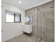 181 Station Road, Horton QLD 4660