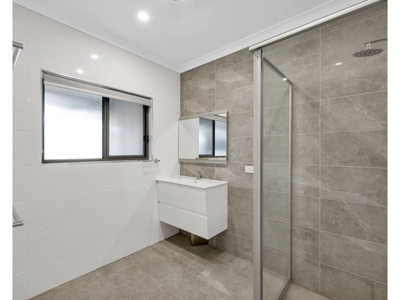 181 Station Road, Horton QLD 4660