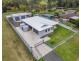 181 Station Road, Horton QLD 4660