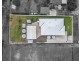 181 Station Road, Horton QLD 4660