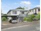 North Toowoomba QLD 4350