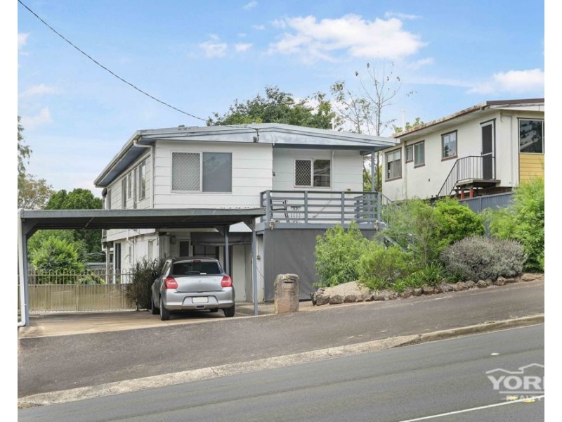 North Toowoomba QLD 4350