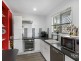 North Toowoomba QLD 4350