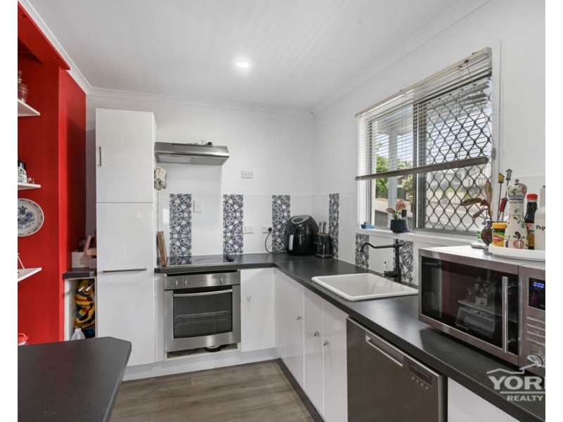 North Toowoomba QLD 4350
