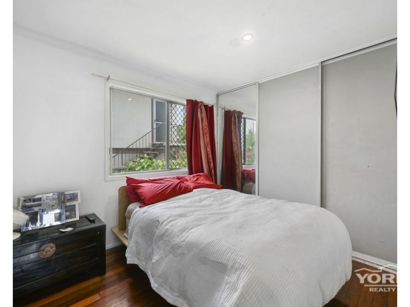 North Toowoomba QLD 4350