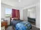 North Toowoomba QLD 4350