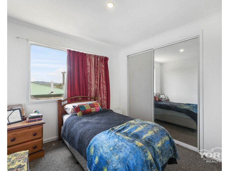 North Toowoomba QLD 4350