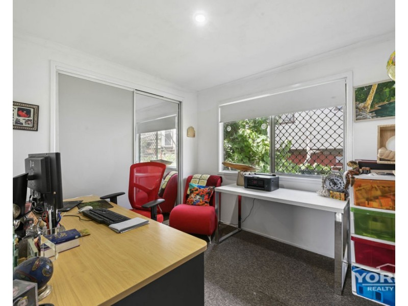 North Toowoomba QLD 4350