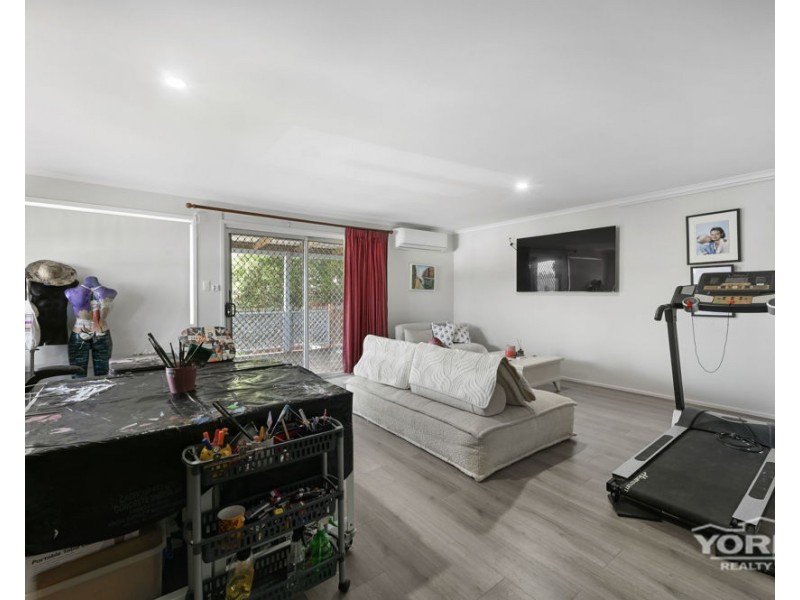 North Toowoomba QLD 4350