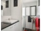 North Toowoomba QLD 4350