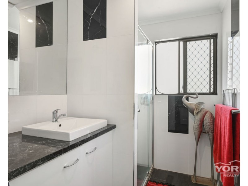 North Toowoomba QLD 4350