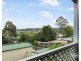 North Toowoomba QLD 4350
