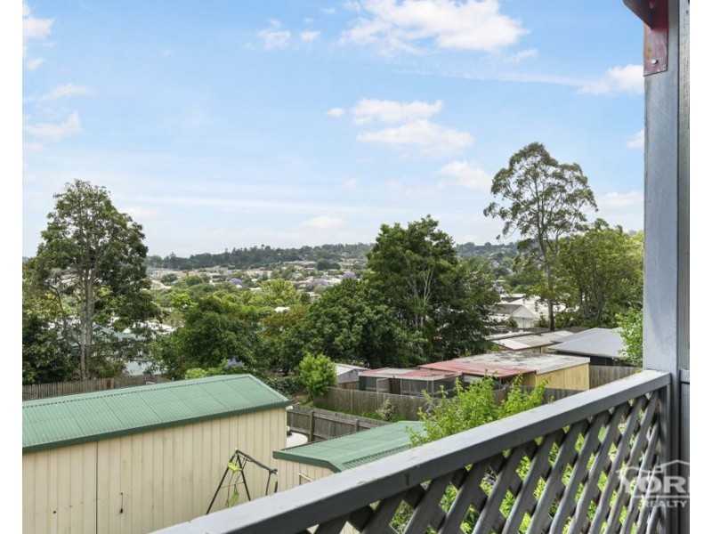 North Toowoomba QLD 4350