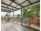 North Toowoomba QLD 4350