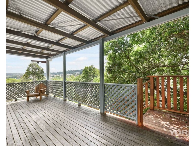 North Toowoomba QLD 4350
