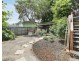 North Toowoomba QLD 4350