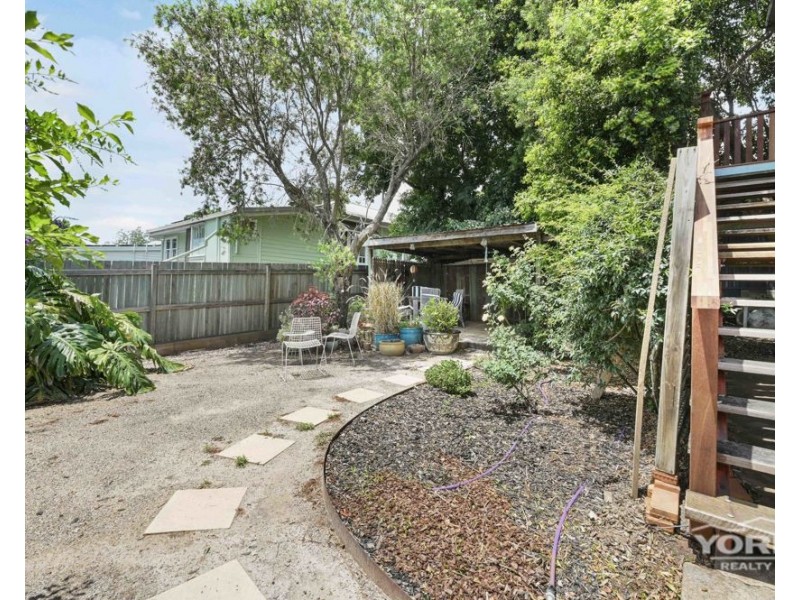 North Toowoomba QLD 4350