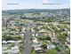 North Toowoomba QLD 4350