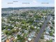 North Toowoomba QLD 4350